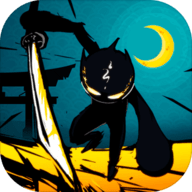 火柴人重生 0.10 安卓版