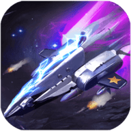 清洗者日记 1.0 安卓版