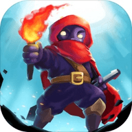 地下城与骑士最新版本 1.0.060 安卓版