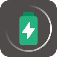 省电能手大字版 1.0 安卓版