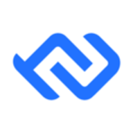 合创联盟 1.62 安卓版