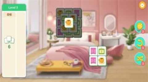 装扮小屋 1.0.5 安卓版