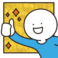 俄罗斯经典方块 3.0 安卓版