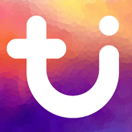 天天取图 1.0.5 安卓版