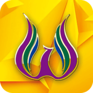 凤展快生活 19.9.9 安卓版