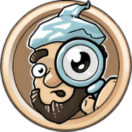 寻找外星人测试版 1.0.16 安卓版