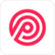 真时运动 3.2.18 安卓版