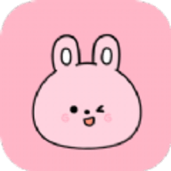 五一头像生成器 1.1 安卓版