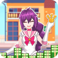 我是房东 1.0 安卓版