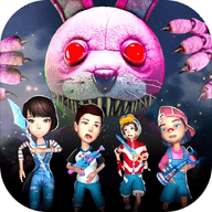 道具之夜躲猫猫 安卓版