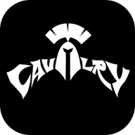 全面冲锋 1.0.0 安卓版