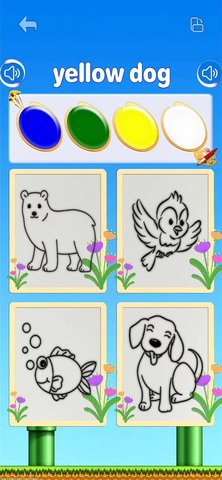 李老师的abc 1.0.0 安卓版