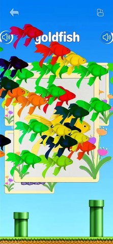 李老师的abc 1.0.0 安卓版