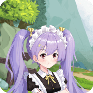 异世界餐饮大佬冒险录 0.1 安卓版