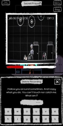 冥河 1.097 安卓版