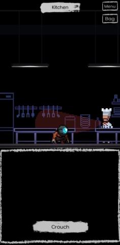 冥河 1.097 安卓版