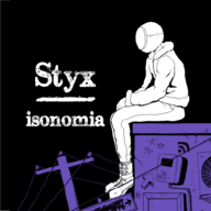 冥河 1.097 安卓版