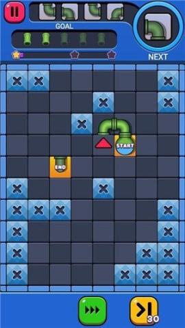 管道博士2 1.02 安卓版