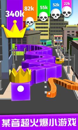 荒野之战 1.0.1 安卓版