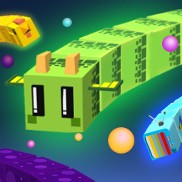 荒野之战 1.0.1 安卓版