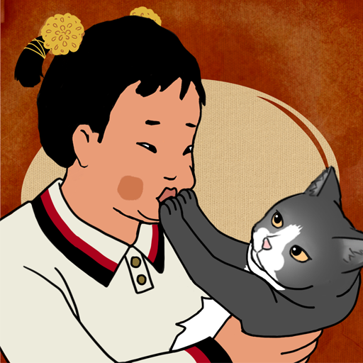 王蓝莓的机智生活 1.0.1 安卓版