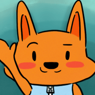 晚安森林 1.1 安卓版