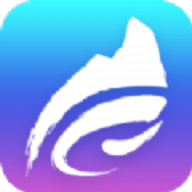 文旅数藏 2.0.1 安卓版