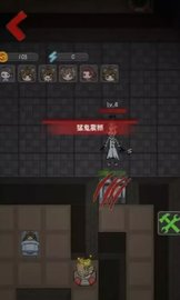 噩梦医院 1.0 安卓版