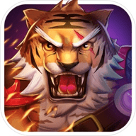 动物三国 1.0.1 安卓版