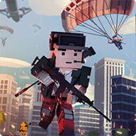 蹦跶小怪兽 1.0.2 安卓版