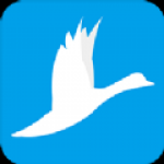 大雁省电专家 1.0.0