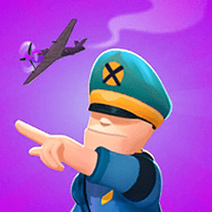 超能极限团 1.0.1 安卓版