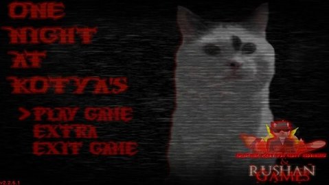 猫咪的五夜后宫 2.2.6.1 安卓版