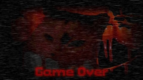 猫咪的五夜后宫 2.2.6.1 安卓版