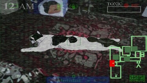 猫咪的五夜后宫 2.2.6.1 安卓版