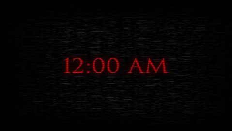 猫咪的五夜后宫 2.2.6.1 安卓版