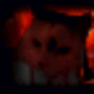 猫咪的五夜后宫 2.2.6.1 安卓版