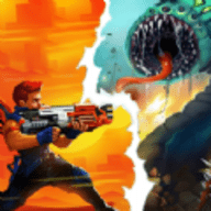 射击王者战争 2.2 安卓版