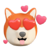 超强语录 1.0.1 安卓版