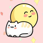 天气物语 2202180