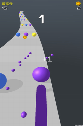 滚动的大地 v1.0.1