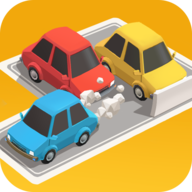 老板挪个车2 1.0.3