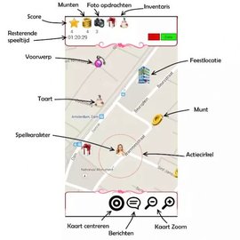 婚礼策划人（WeddingPlanner） 3.2 安卓版