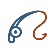 钓鱼天气预报 1.8.2