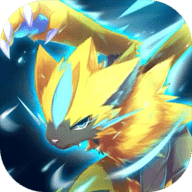 精灵游乐园 3.0.1 安卓版