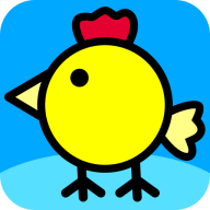 快乐鸡下蛋 v1.1.9