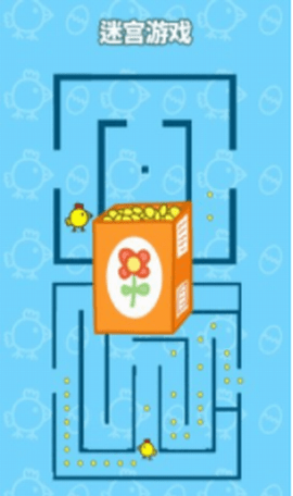 快乐鸡下蛋 v1.1.9