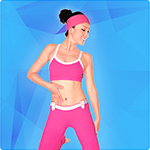 健身塑形 4.8.1