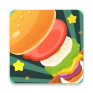 点点汉堡大师 1.0.2