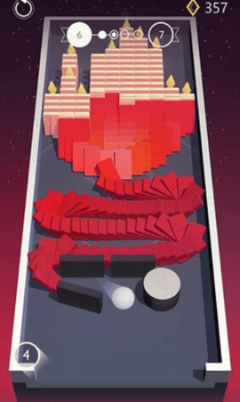 粉碎多米诺 v1.6.1